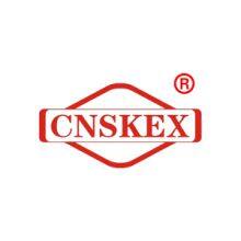 Hebei Sikai Safety Tools Manufacturing Co.,Ltd