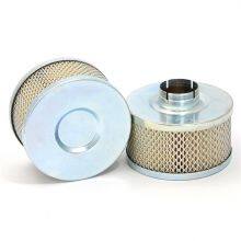 Replacement Air Filters 2236105791,2236106022,2236109225,ABC9056293,9057419,SL81048,SA19337