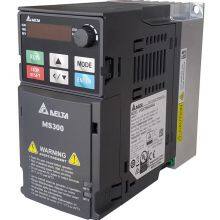 DELTA INVERTER VFD-MS300 Series thumbnail-4