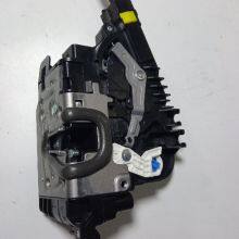 Door Locks Lock Cylinder OE 0997208801 FOR MERCEDES BENZGLE（W166)2015-2019, GLS（X166)2015-2019, GL（X166）2012-2016,M（W166）2012-2016 thumbnail-2