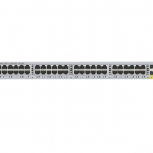 N2K-C2348UPQ N2000,10GE UP FEX; 48x1/10GE SFP+; 6x40G QSFP Nexus Series Data Center Access Switches