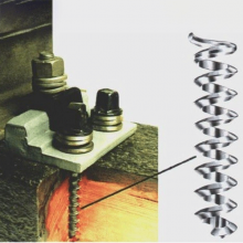 Railway Vortok Aluminum Coil thumbnail-3