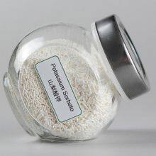 FCCIV/E202 Potassium Sorbate Food Grade on Sales