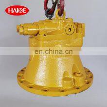 M2X120B-CHB Hydraulic Motor Excavator Hydraulic Parts 163550X For Catpillar 320BL 320B Swing Motor thumbnail-4