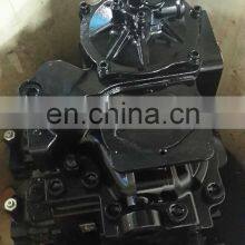 Excavator SK460-8 Hydraulic Pump K5V200SH Main Pump LS10V00016F2 thumbnail-4