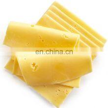 Cheese Making Machine Mozzarella Cheese Making Machine thumbnail-4