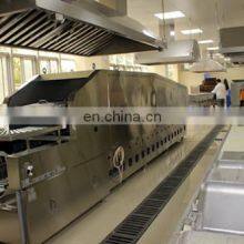 CY Automatic Instant Rice/Nutritional Rice Food Machine/ Processing Lineproduce Line/machiens/plant thumbnail-5