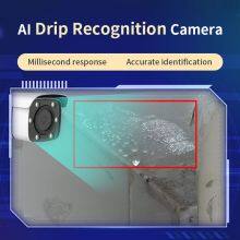 AI Drip Recognition Camera thumbnail-2