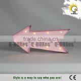 Arrow Decorative Light thumbnail-1