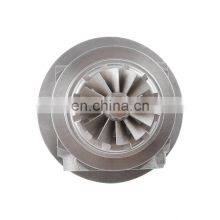 High Quality TD04 MR355223 Turbocharger Cartridge 4917701504 4917701502 Chra thumbnail-4