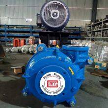 Shijiazhuang Ruite Pump Co., Ltd company overview - view 2 thumbnail