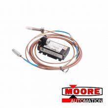 EMERSON PR6423/00E-030 CON021 CONTROLLERS thumbnail-3