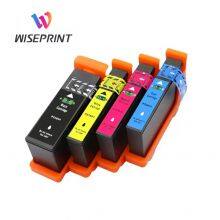Wiseprint Compatible Primera B4100 Ink Cartridge For Primera Bravo 4100 4102 53601 53602 53603 5364 thumbnail-2