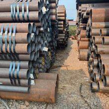 ASTM A106B/ASME SA106B American Standard Seamless Steel Pipe 355.6 * 7.92 for High Temperature and High Pressure Service thumbnail-2