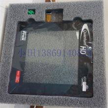 New Kunteng HD Touchpad 649D6101G01, Maintenance of Shaft Seal Failure for Chemical Special Gas Compressor thumbnail-3