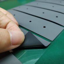 SIL PAD TSP 1800 SIL PAD 1200 BERGQUIST SP1200 thumbnail-1