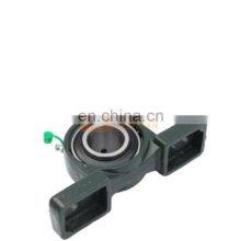 Sinotruk Howo T5G T7H TX Sitrak C5H C7H Truck Spare Parts 199114520042 Tapered Balancer Bearing thumbnail-2