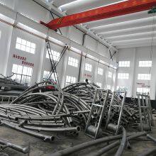 Changsha Himalaya Music Fountain Equipment Corporation Limited company overview - view 4 thumbnail