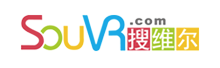 Beijing SouVR Technology Co., Ltd.
