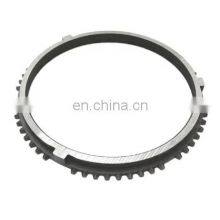 GEARBOX PARTS 1296304135 SYNCHRONIZER RING for 16S220 16S221 16S150 16S151 thumbnail-3
