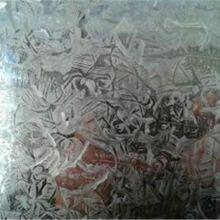 -Fast-selling Galvanized Steel Coils, Sufficient Inventory, Lightning-fast Delivery, Shortened Procurement Cycle thumbnail-2