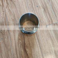 Manufacturer Compair Sc12-25 Ball Cock Industrial Air Compressor Spare Parts High Quality thumbnail-4