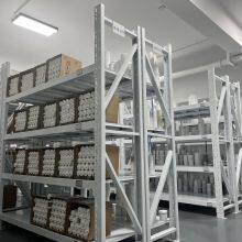 Shanghai Max Tech Co.,Ltd company overview - view 4 thumbnail