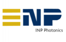 INP Photonics (Suzhou) CO.,Ltd