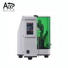 ASTM D217 Auto Lubricating Grease Cone Penetration of Ten Thousand Times Shear Tester