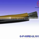 10 GAUAGE WIRE