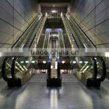 High Qualigy Indoor & Outer Door ESCALATOR Sino-Germany Joint Venture thumbnail-4