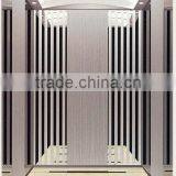 Passenger Elevator Lift Mirror Etched MR & MRL thumbnail-5