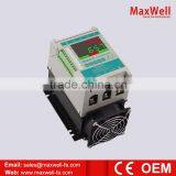 Maxwell Voltage Regulator Solid State Relay thumbnail-4