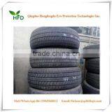 Cheap Wholesale Used Tyres of Trucks on ,205/75R15 thumbnail-1