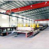 Foshan Kingsun Science And Technology Co., Ltd. company overview - view 3 thumbnail