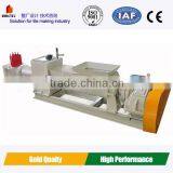 High Quality Concrete Tile Making Machine thumbnail-6