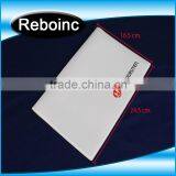 China Manufacture Promotional PVC File Folder