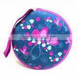 Coin Purse/key Cover/cosmetic Bag/memory Card Sleeve/little Multi Function Bag/ Cheap Promotional Gift Items thumbnail-3