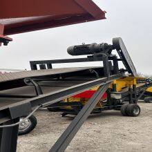 Efficient and Flexible, Breaking as You go - Movable Box Crusher, Making Crushing Work More Convenient! thumbnail-3