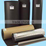 Superlon thumbnail-3