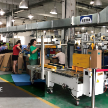 Acupressure Mat and Pillow Set With Bag Extra Long Acupuncture Mat for Neck & Back Pain Relief Naturally Relaxation Gift for Women Stress Relief Massage Mat thumbnail-4