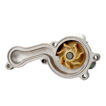 Water Pump For HONDA Parts No.19200PWA003 thumbnail-2