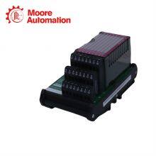 FOXBORO P0916CC Termination Assembly Module New and Original Box thumbnail-3