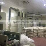 40 Degree Celsius Water Soluble Non Woven Paper Shaoxing thumbnail-4