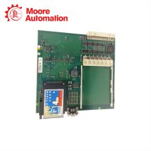 ABB PM152 3BSE003643R1 Memory Cards Board Brand New thumbnail-3