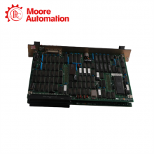 YOKOGAWA DX11*A Duplex Control Card New in Stock thumbnail-5