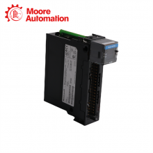 Модуль выхода реле HONEYWELL TK-ORC161, новый