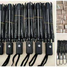 30% off Semi-finished Custom Folding Umbrella Umbrella Umbrella Frame Manufacturer Semi-finished Umbrella Custom Factory