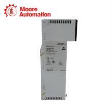 SCHNEIDER 140DAI75300 thumbnail-3