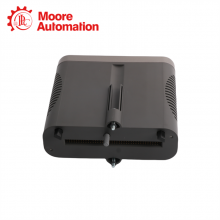 HOENYWELL 8C-IP0101 51454362-175 thumbnail-5